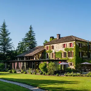 Mini-hôtel Sandi, Valdobbiadene