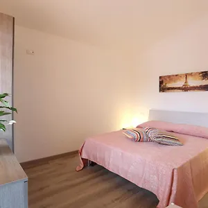 Appart hôtel Villaggio Olmè, Cessalto